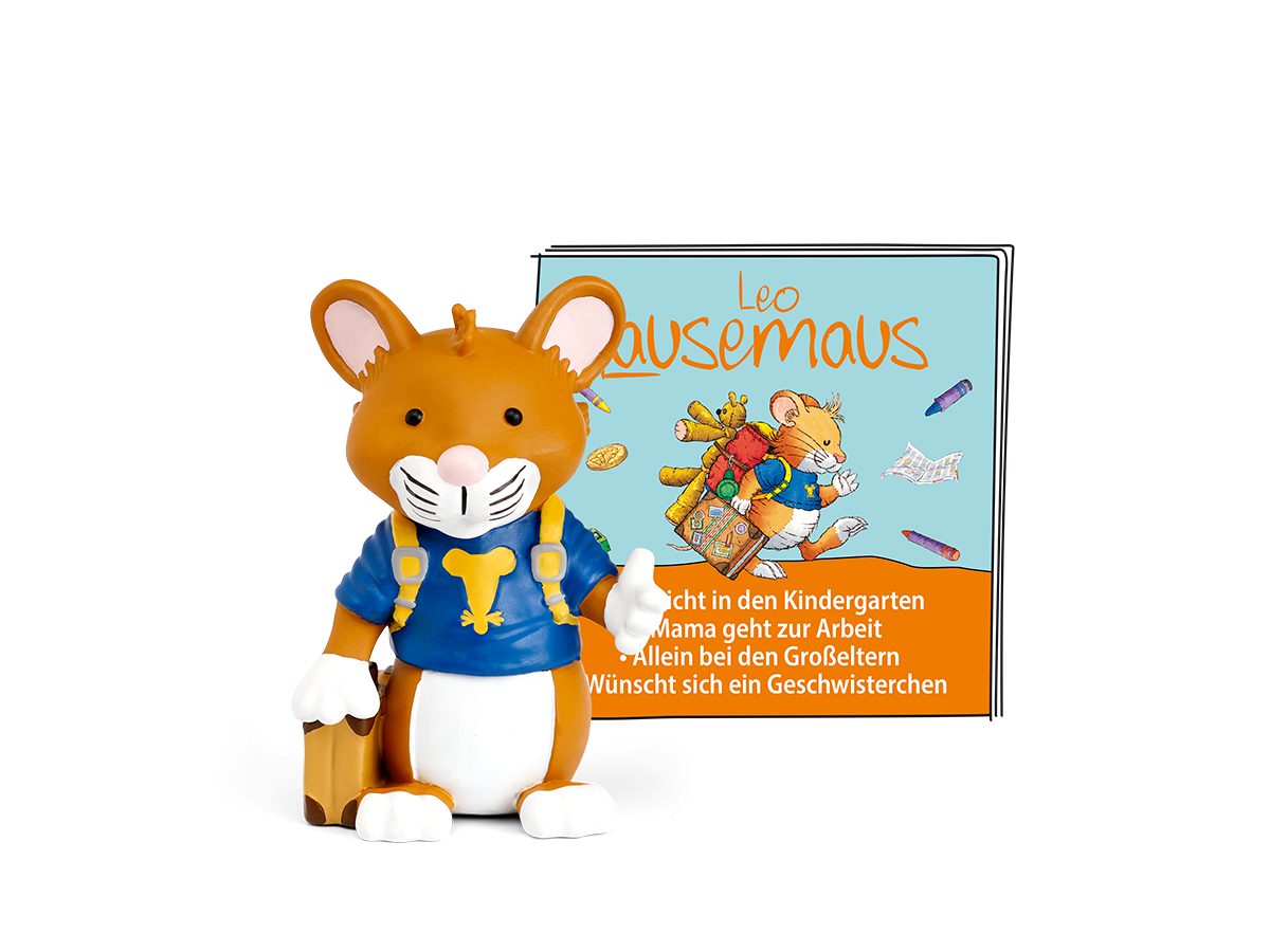 Das Original-Hörspiel zu den Büchern 2