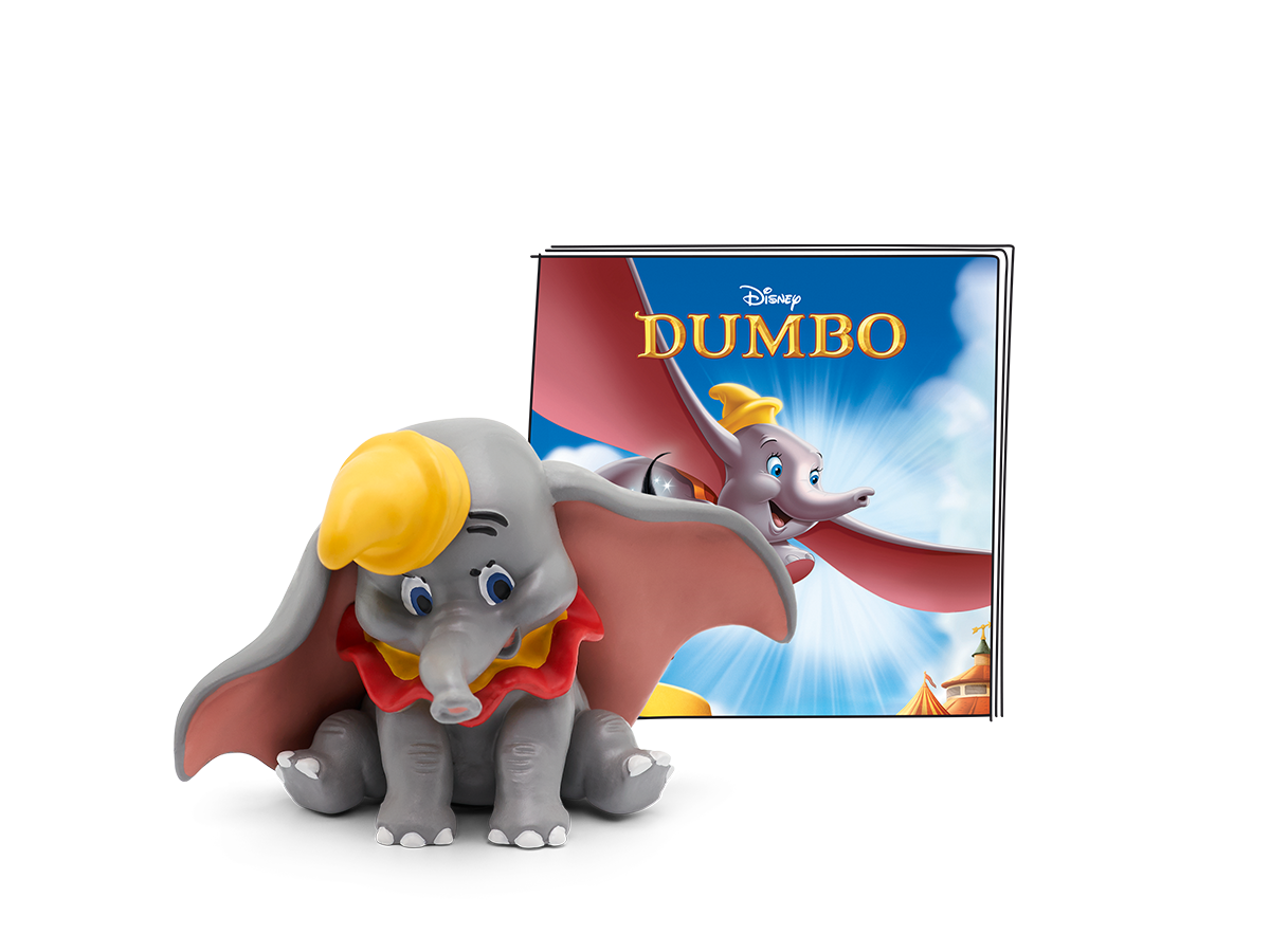 Dumbo