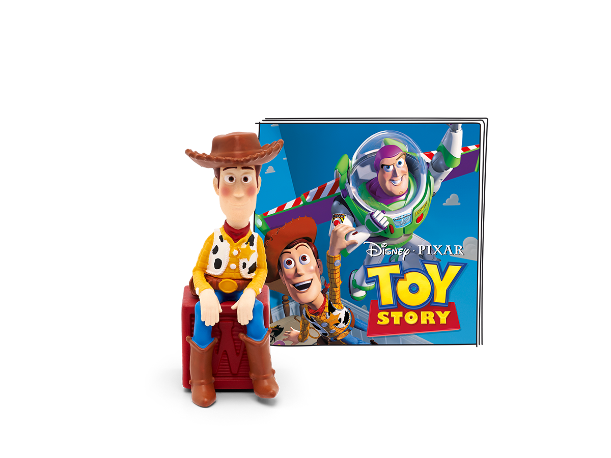 Toy Story