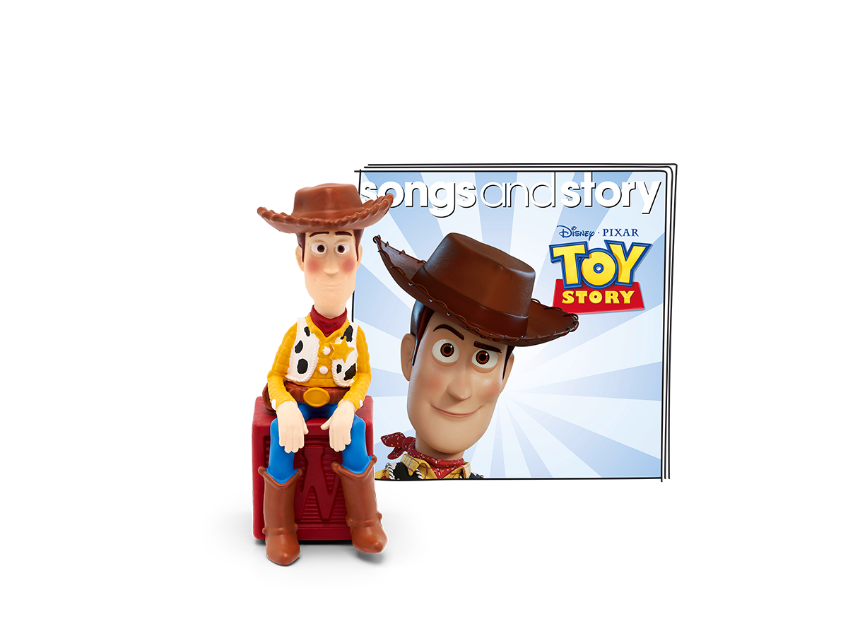 Toy Story
