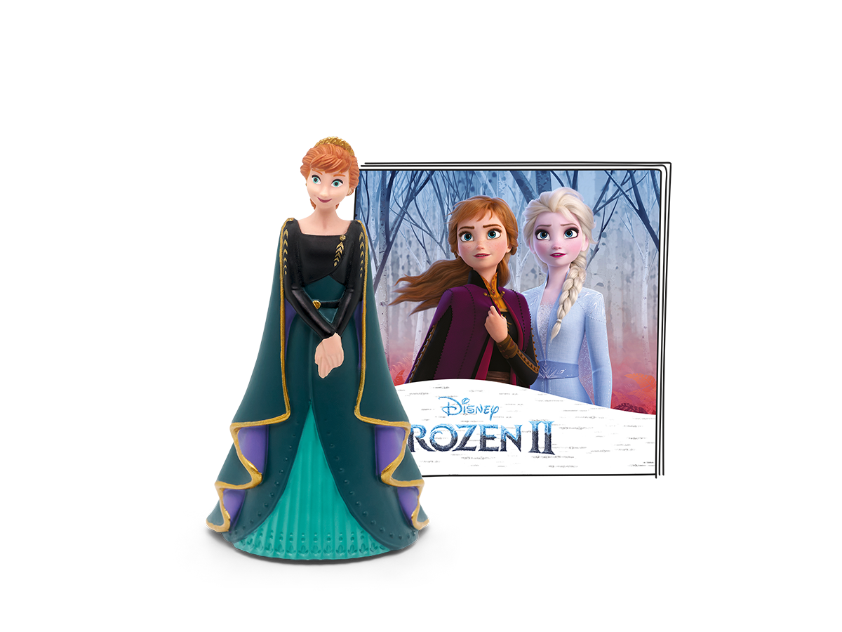 Frozen 2