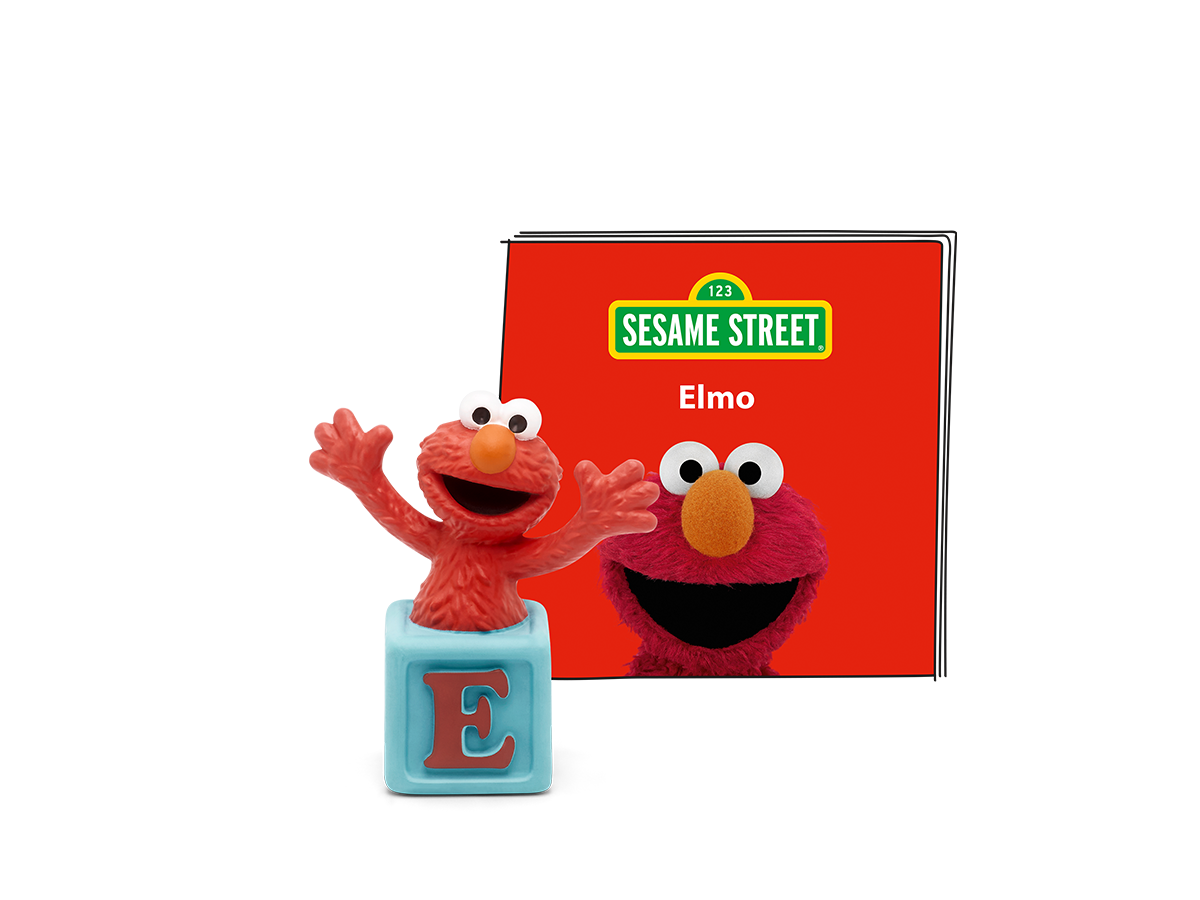 Elmo