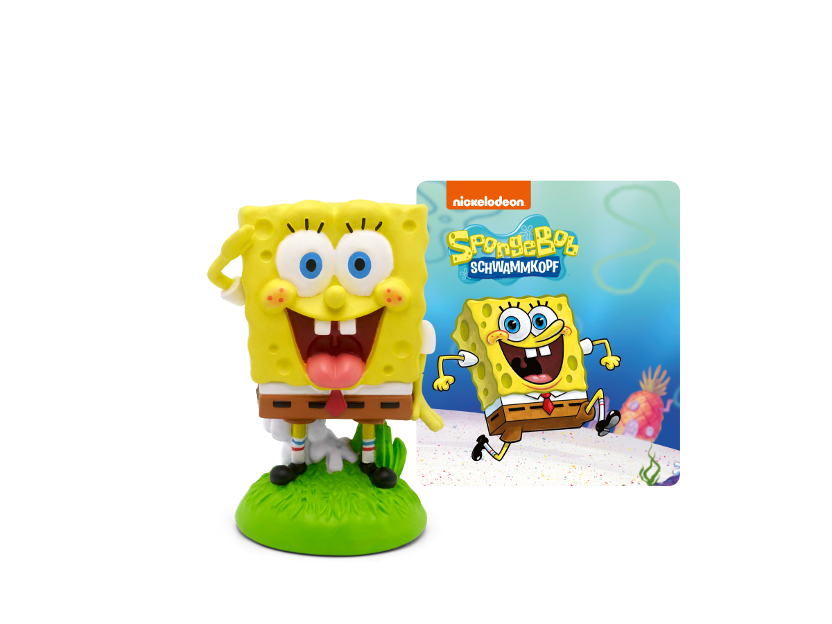 Der ferngesteuerte Fahrschüler und weitere Abenteuer