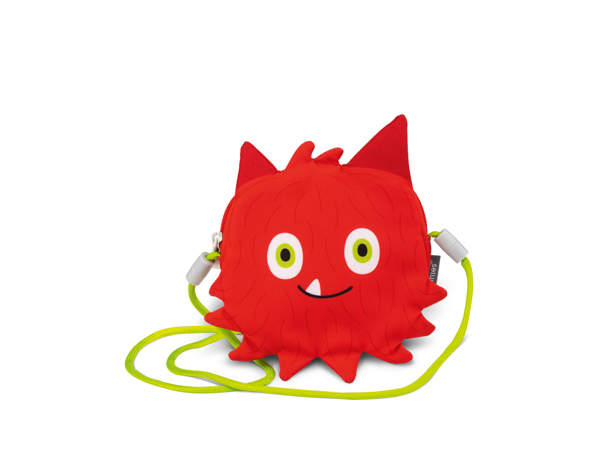 tonies® Pouch - Monster