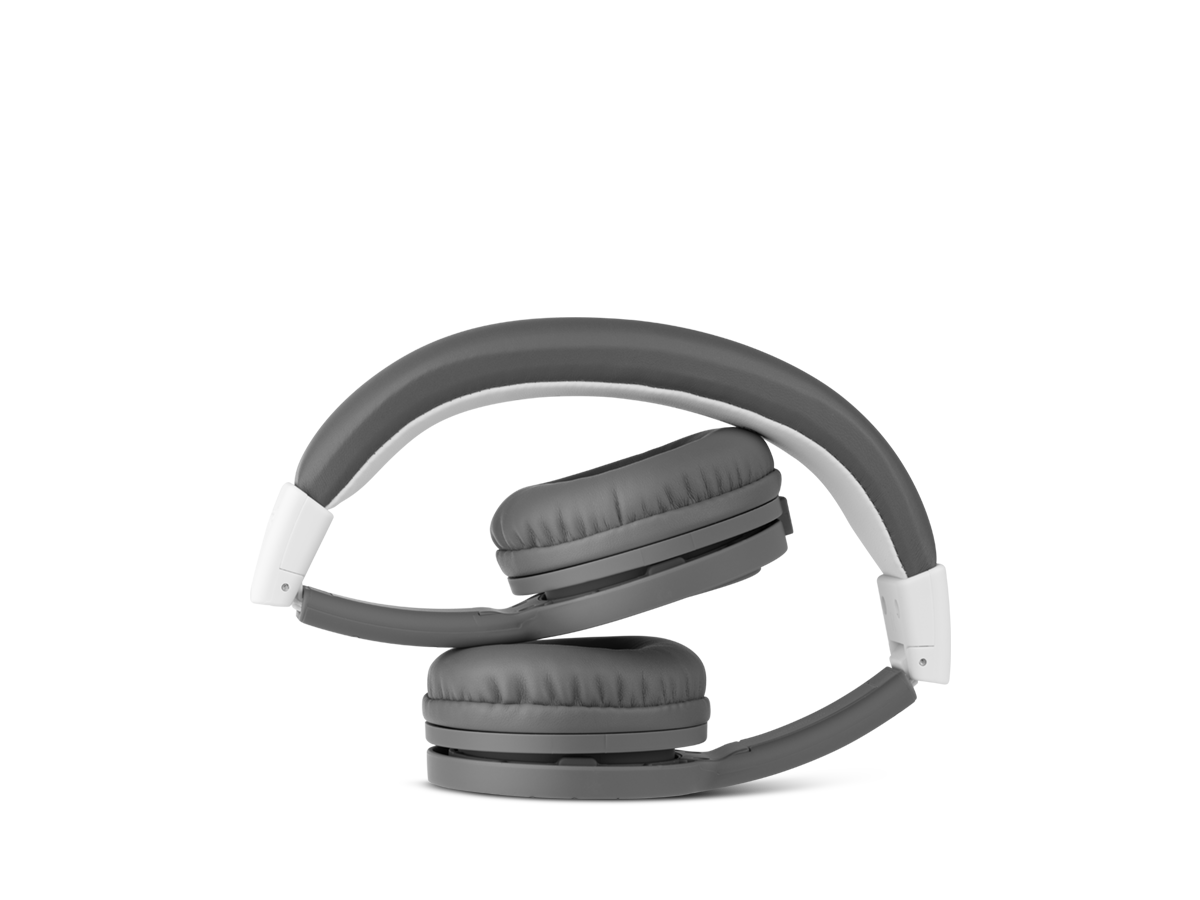 Toniebox 1 - Lauscher Anthrazit