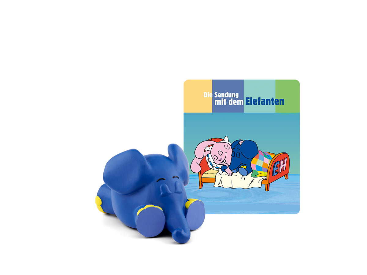 Schlaf schön! (Neuauflage 2023)