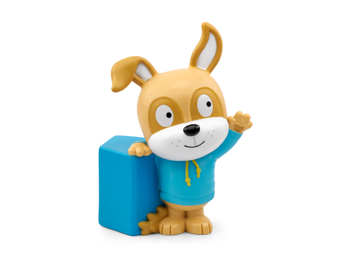 Cosmo: Bumbaloo Beats