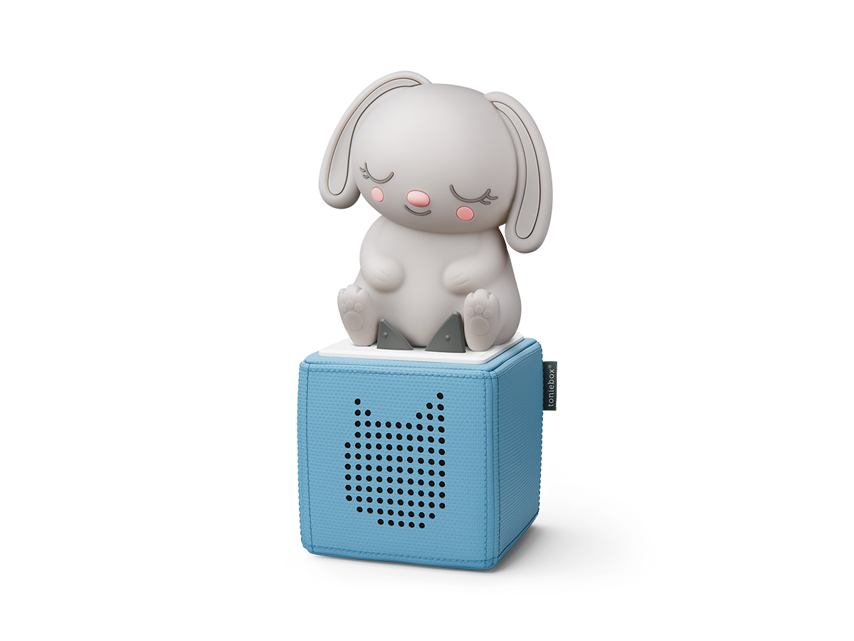 Nachtlicht Tonie - Schlummerhase