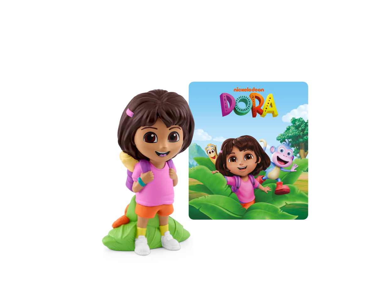 Dora