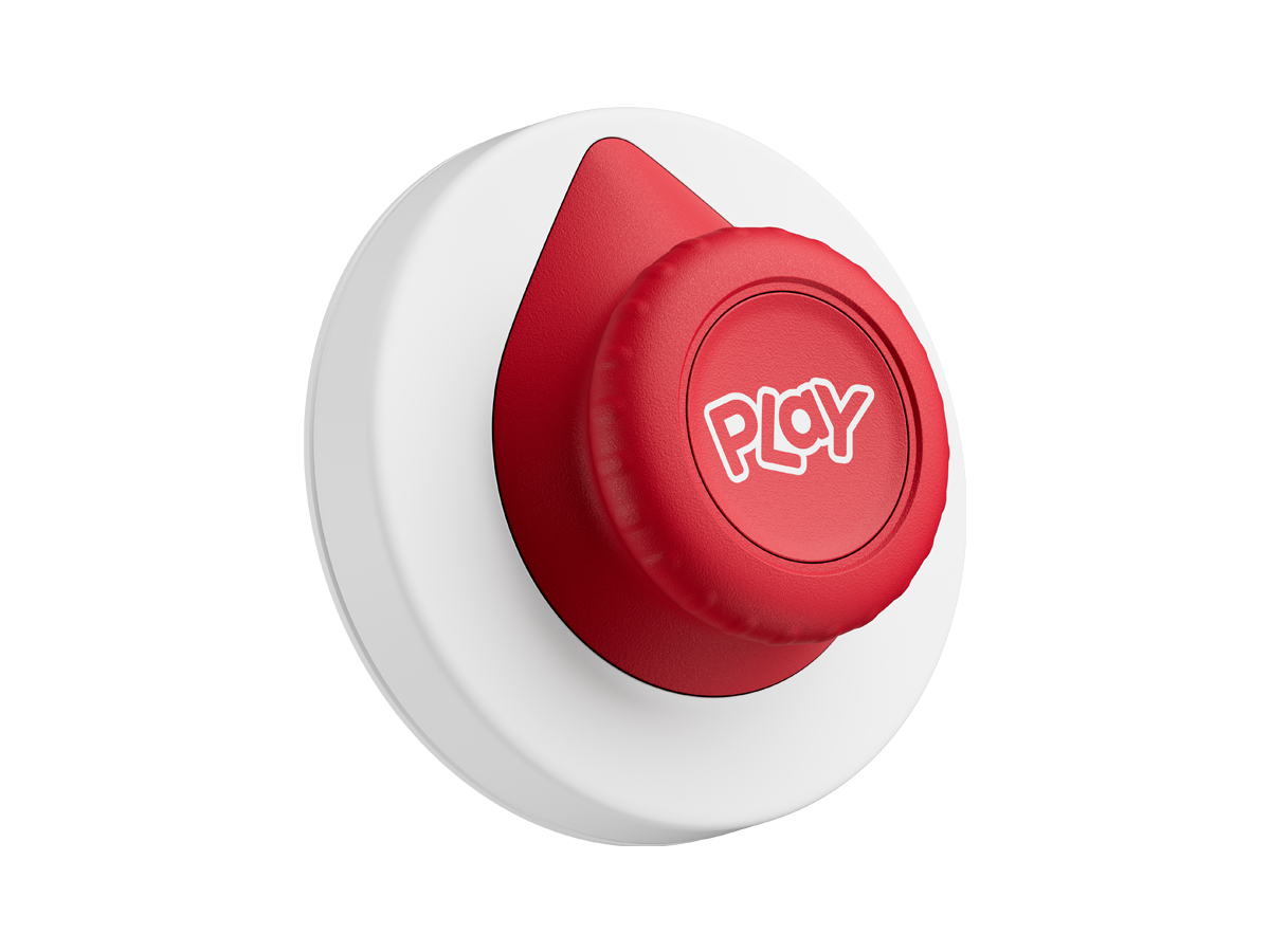 Tonieplay Controller