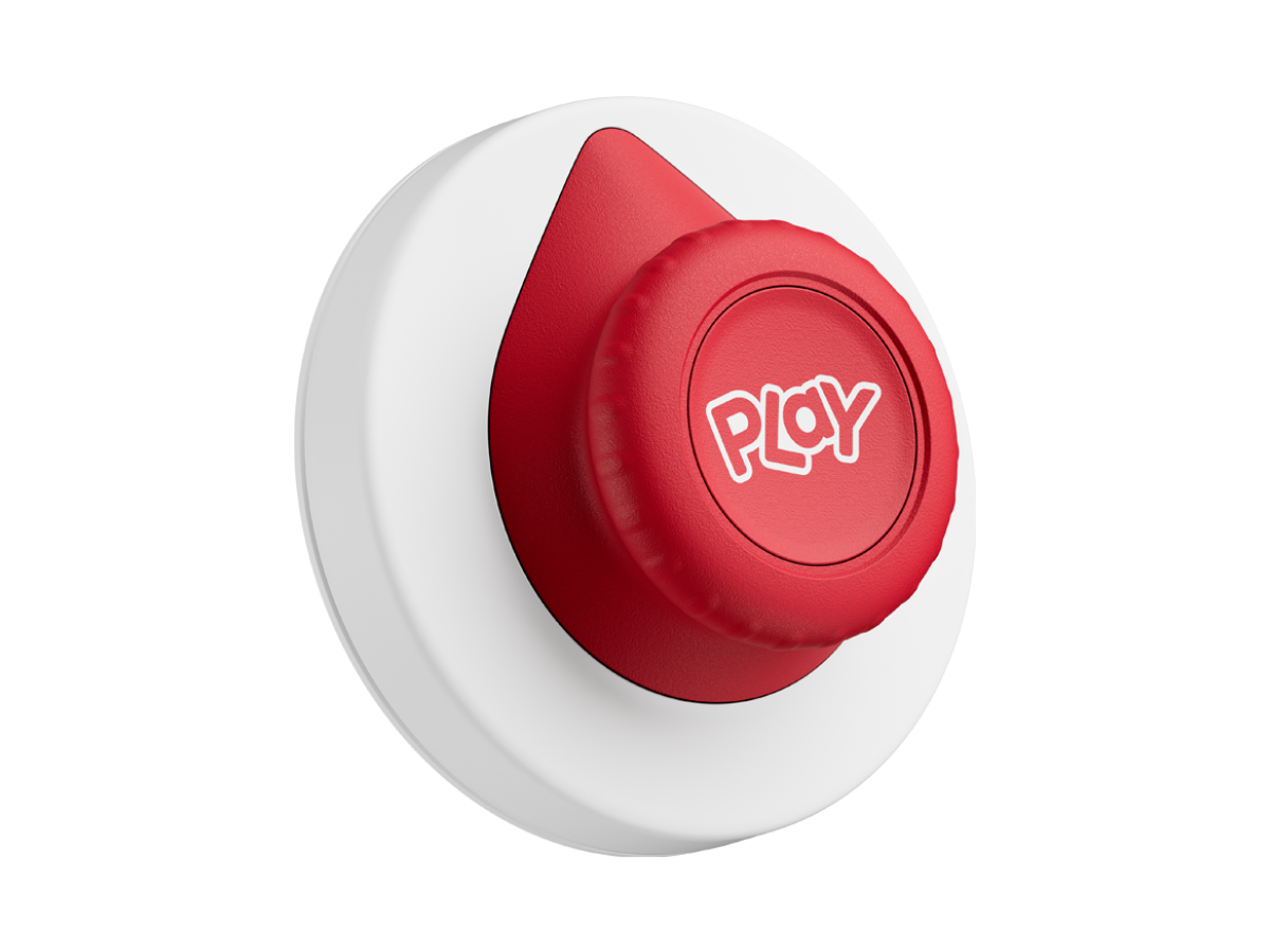 Tonieplay Controller