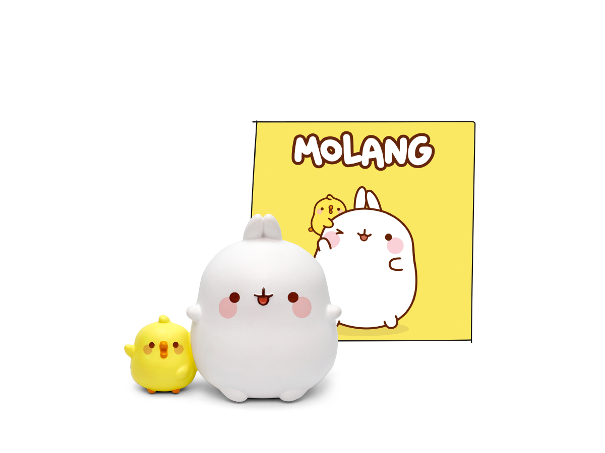 Molang